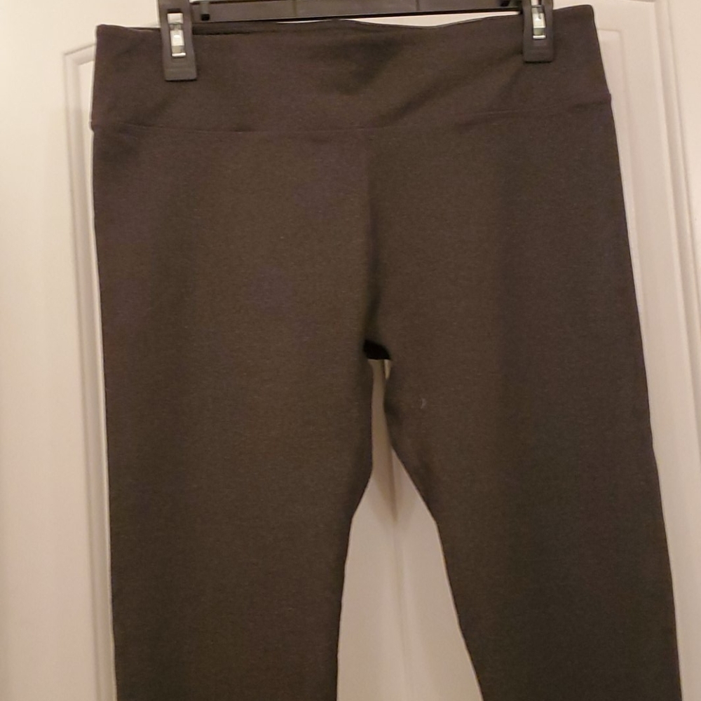 Fabletics leggings